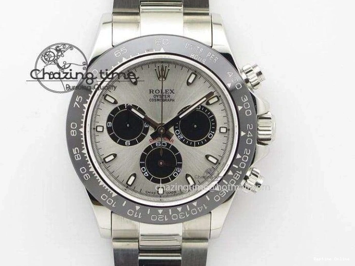 0105 Trendsetting DateJust 31 278274 THBF 1:1 Best Edition 904L Steel RG Diamond Dial on SS Jubilee Bracelet HZ Cal. 3